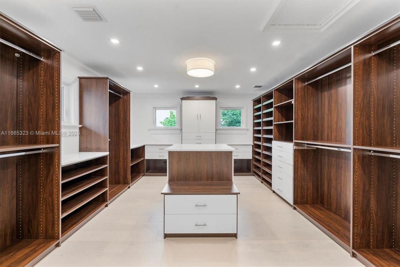 746 Marble Ct, Boca Raton, FL 33432 Photo