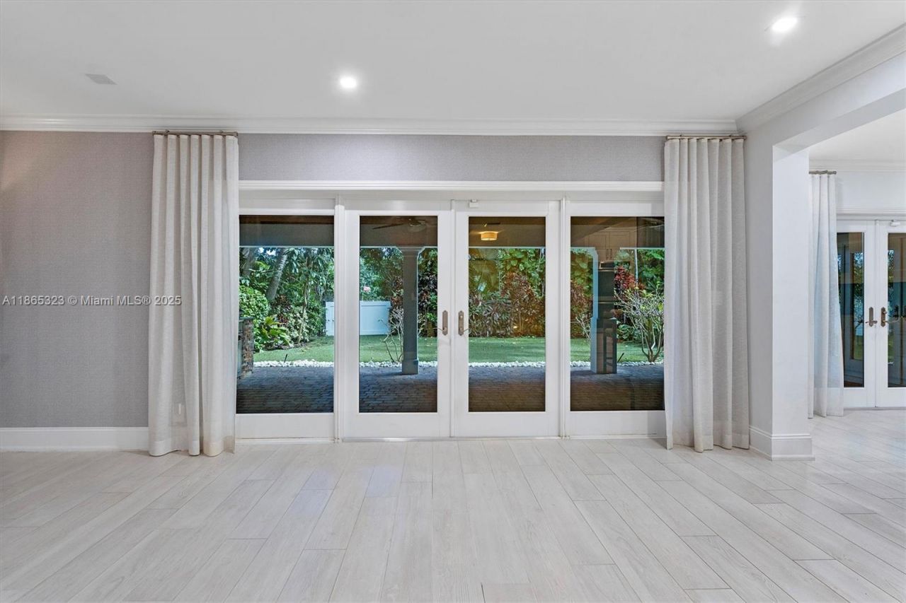 746 Marble Ct, Boca Raton, FL 33432 Photo