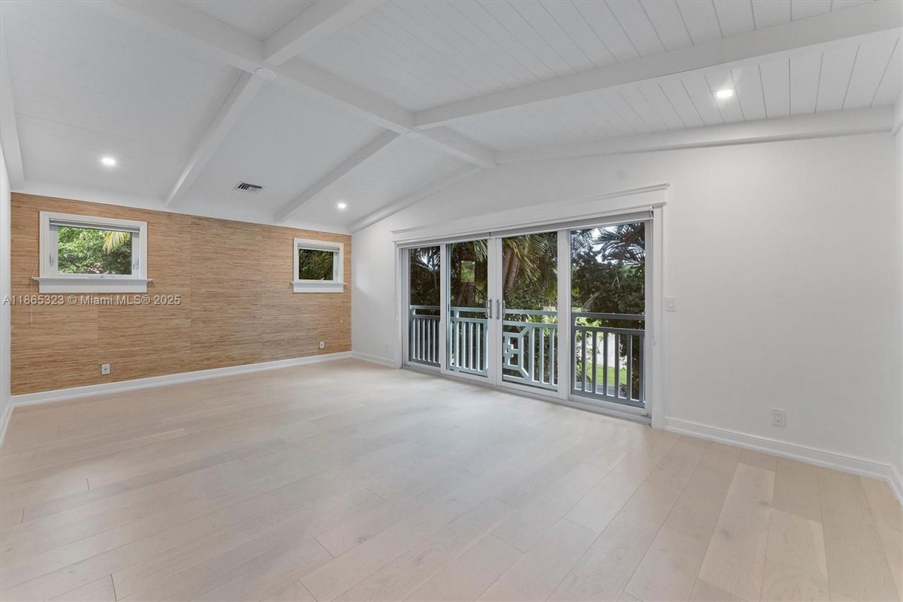 746 Marble Ct, Boca Raton, FL 33432 Photo