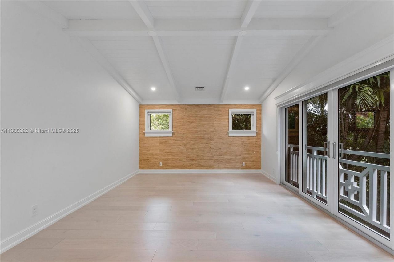 746 Marble Ct, Boca Raton, FL 33432 Photo