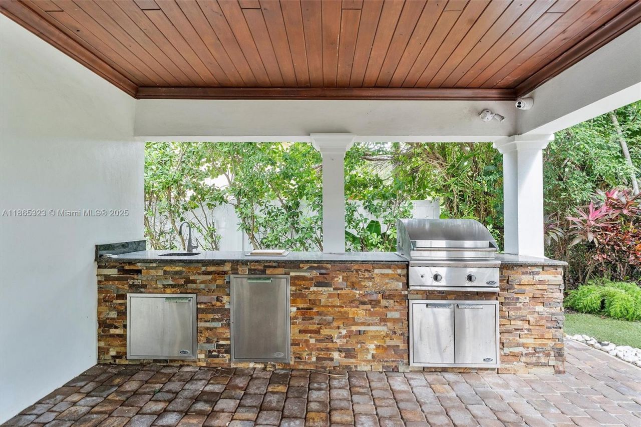 746 Marble Ct, Boca Raton, FL 33432 Photo