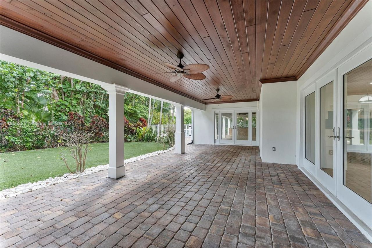 746 Marble Ct, Boca Raton, FL 33432 Photo