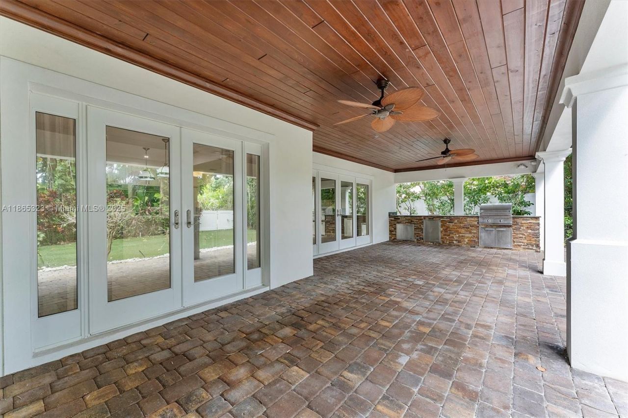 746 Marble Ct, Boca Raton, FL 33432 Photo