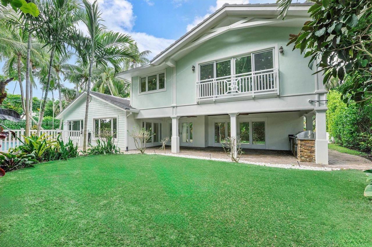 746 Marble Ct, Boca Raton, FL 33432 Photo