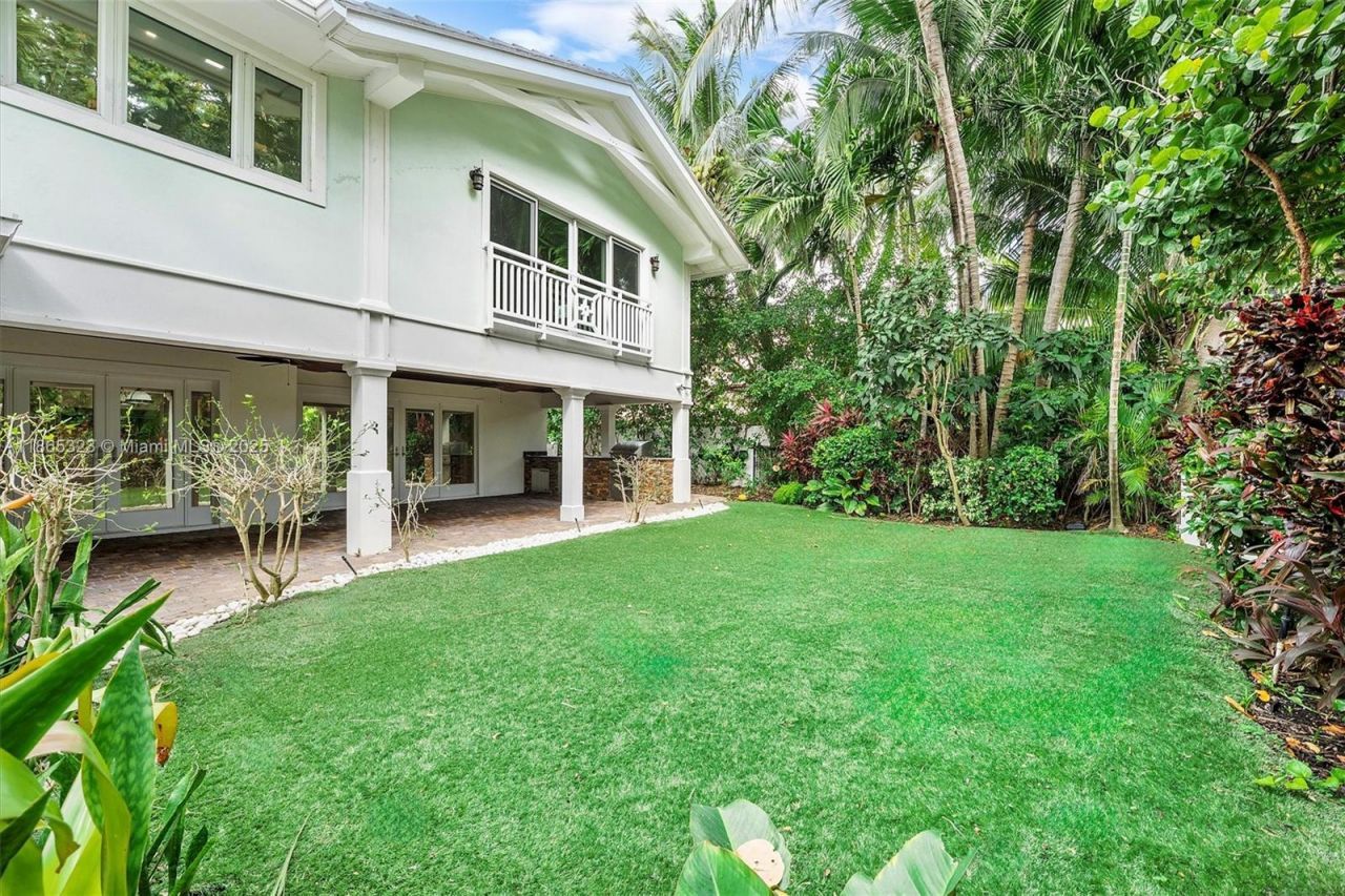 746 Marble Ct, Boca Raton, FL 33432 Photo