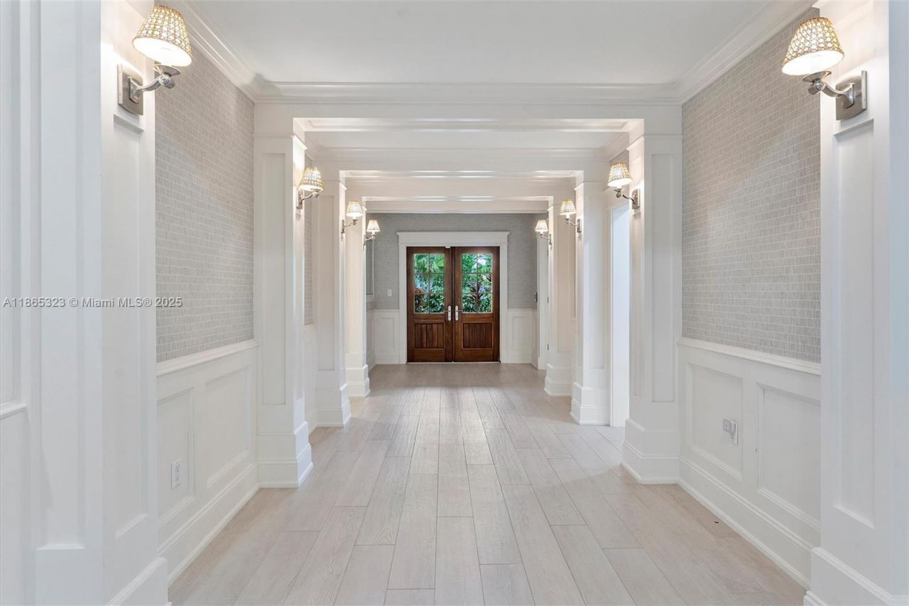 746 Marble Ct, Boca Raton, FL 33432 Photo