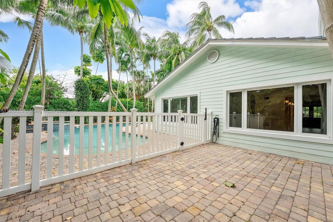 746 Marble Ct, Boca Raton, FL 33432 Photo