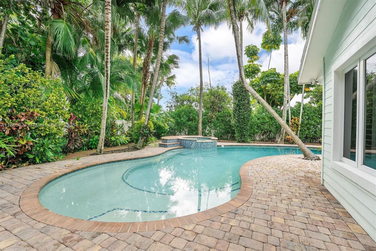 746 Marble Ct, Boca Raton, FL 33432 Photo