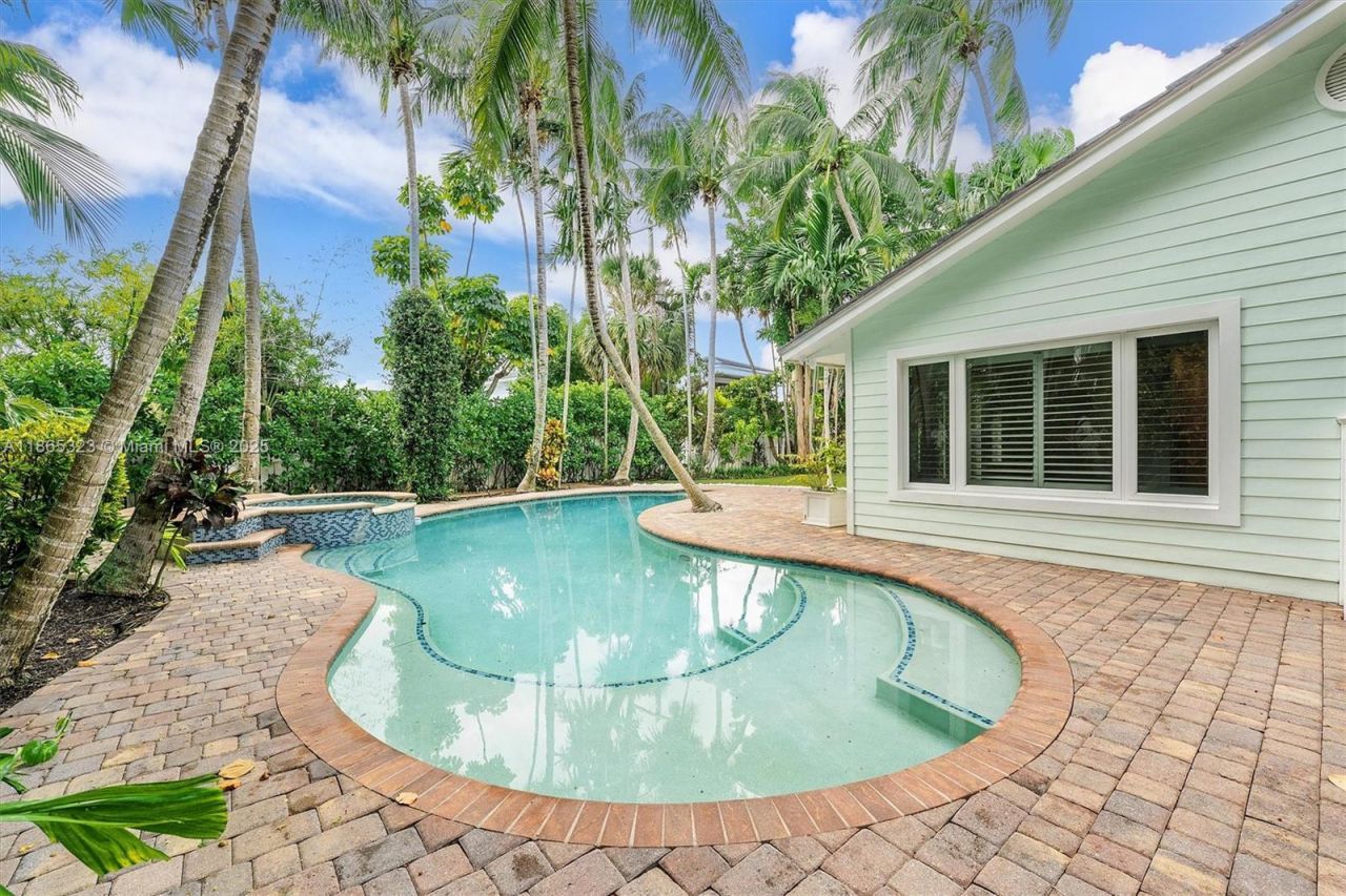 746 Marble Ct, Boca Raton, FL 33432 Photo