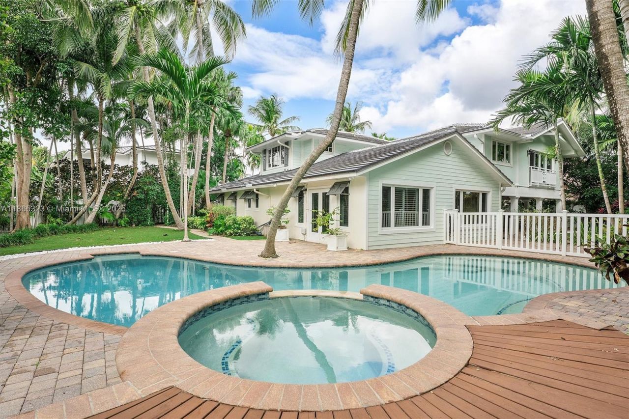 746 Marble Ct, Boca Raton, FL 33432 Photo