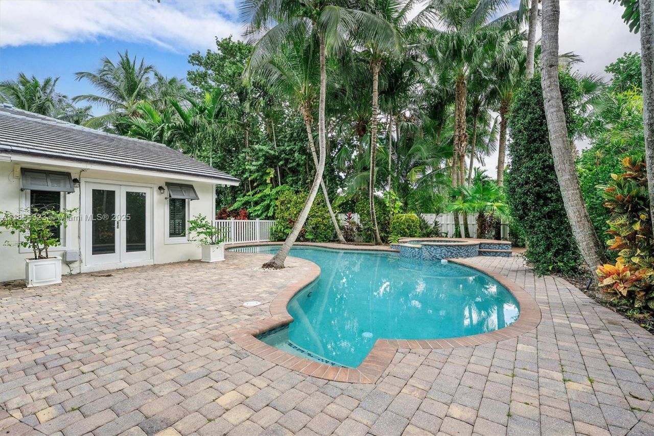 746 Marble Ct, Boca Raton, FL 33432 Photo