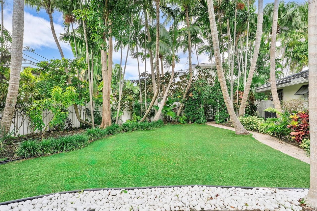 746 Marble Ct, Boca Raton, FL 33432 Photo