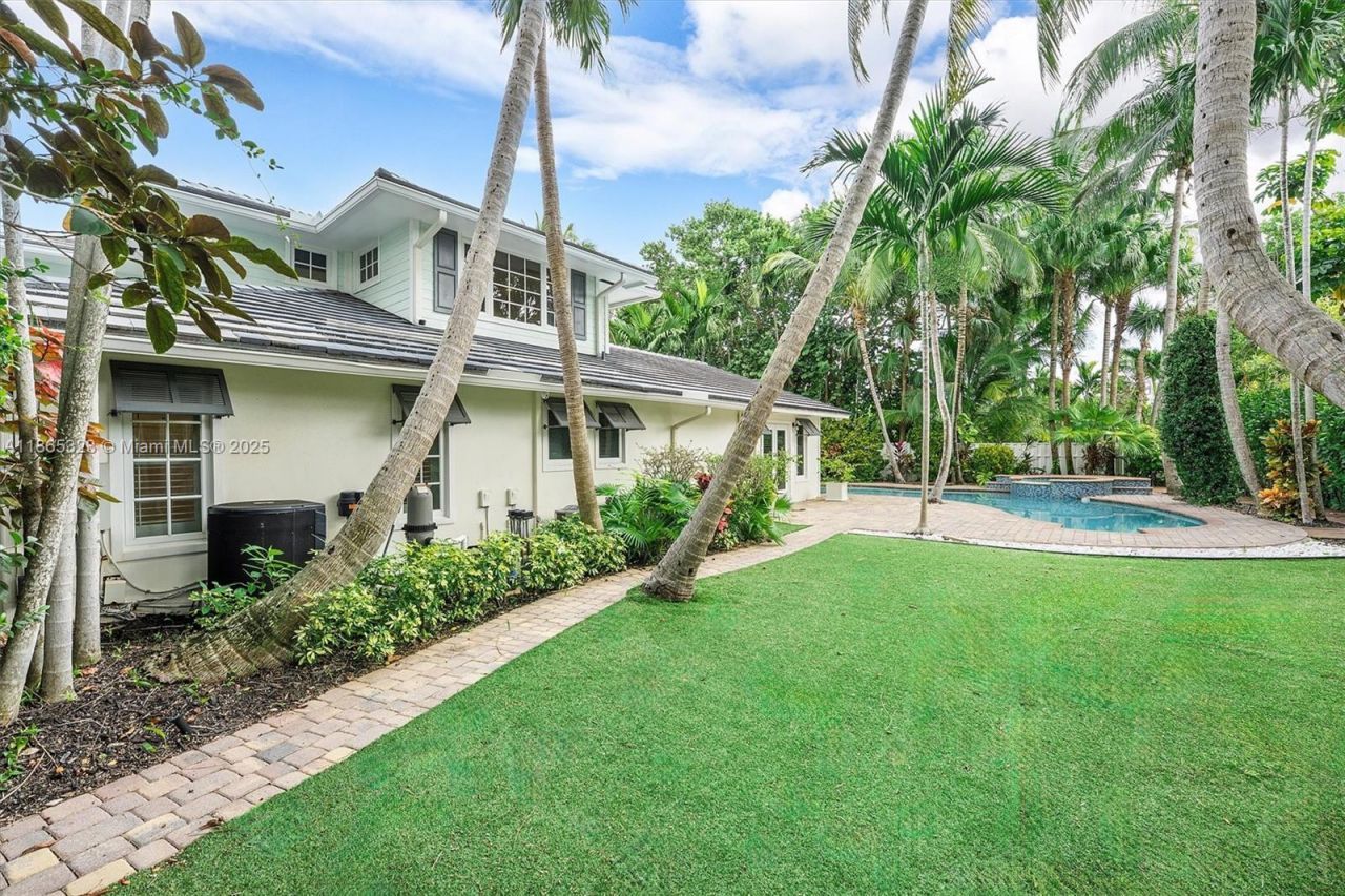 746 Marble Ct, Boca Raton, FL 33432 Photo