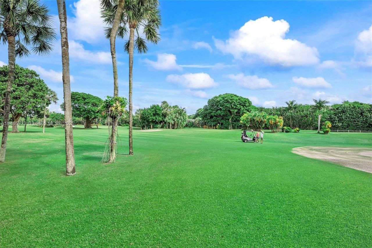 746 Marble Ct, Boca Raton, FL 33432 Photo