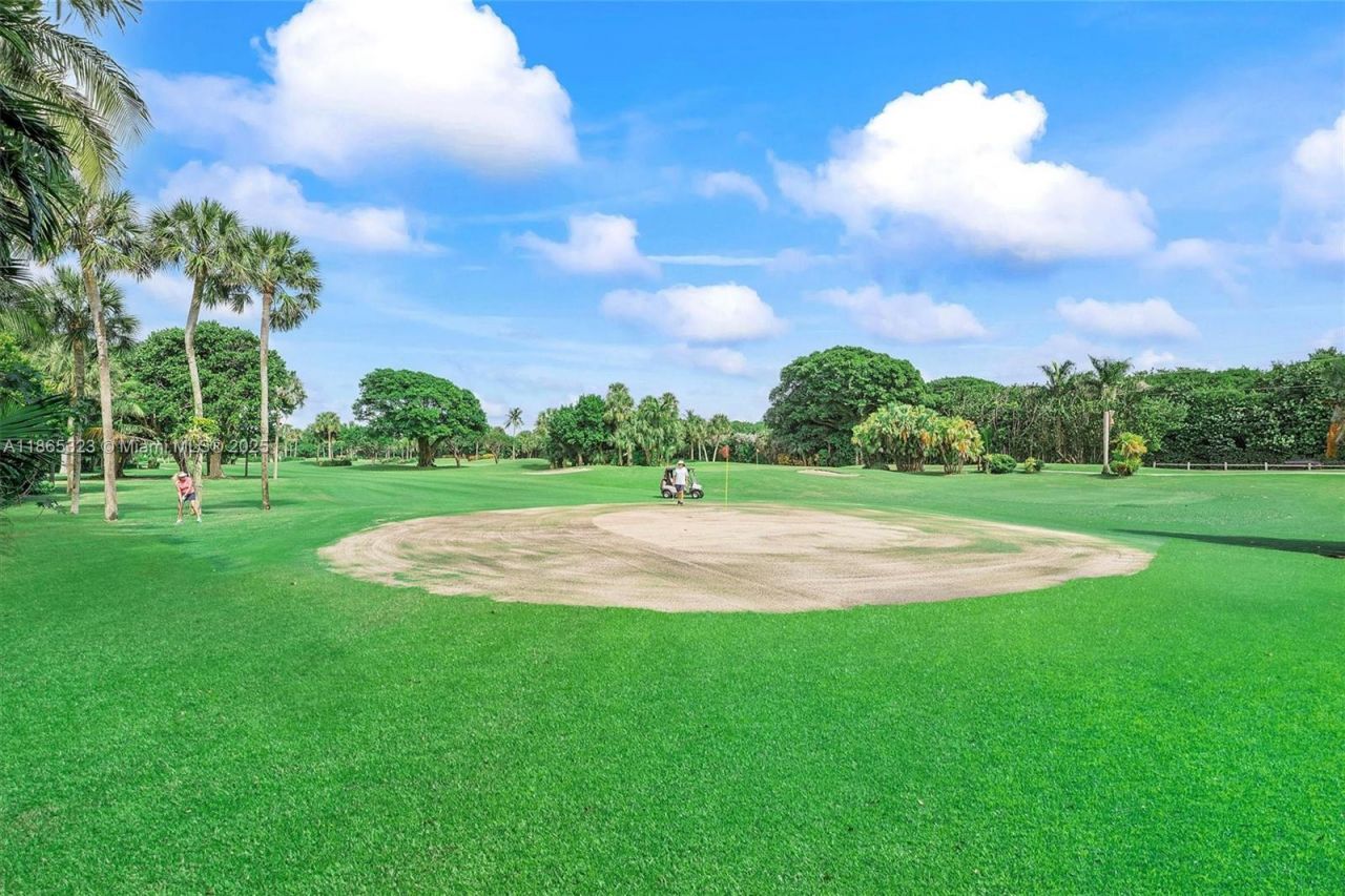 746 Marble Ct, Boca Raton, FL 33432 Photo