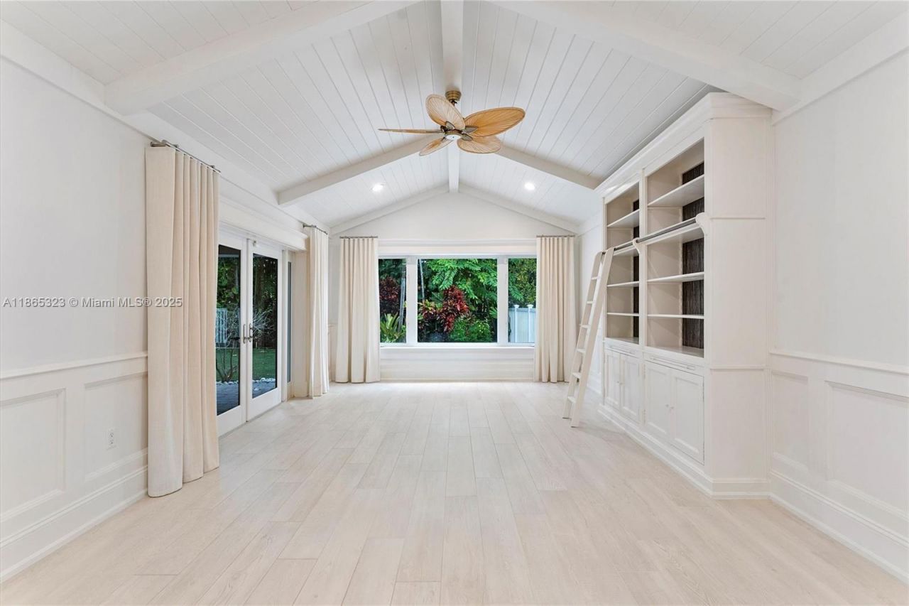 746 Marble Ct, Boca Raton, FL 33432 Photo