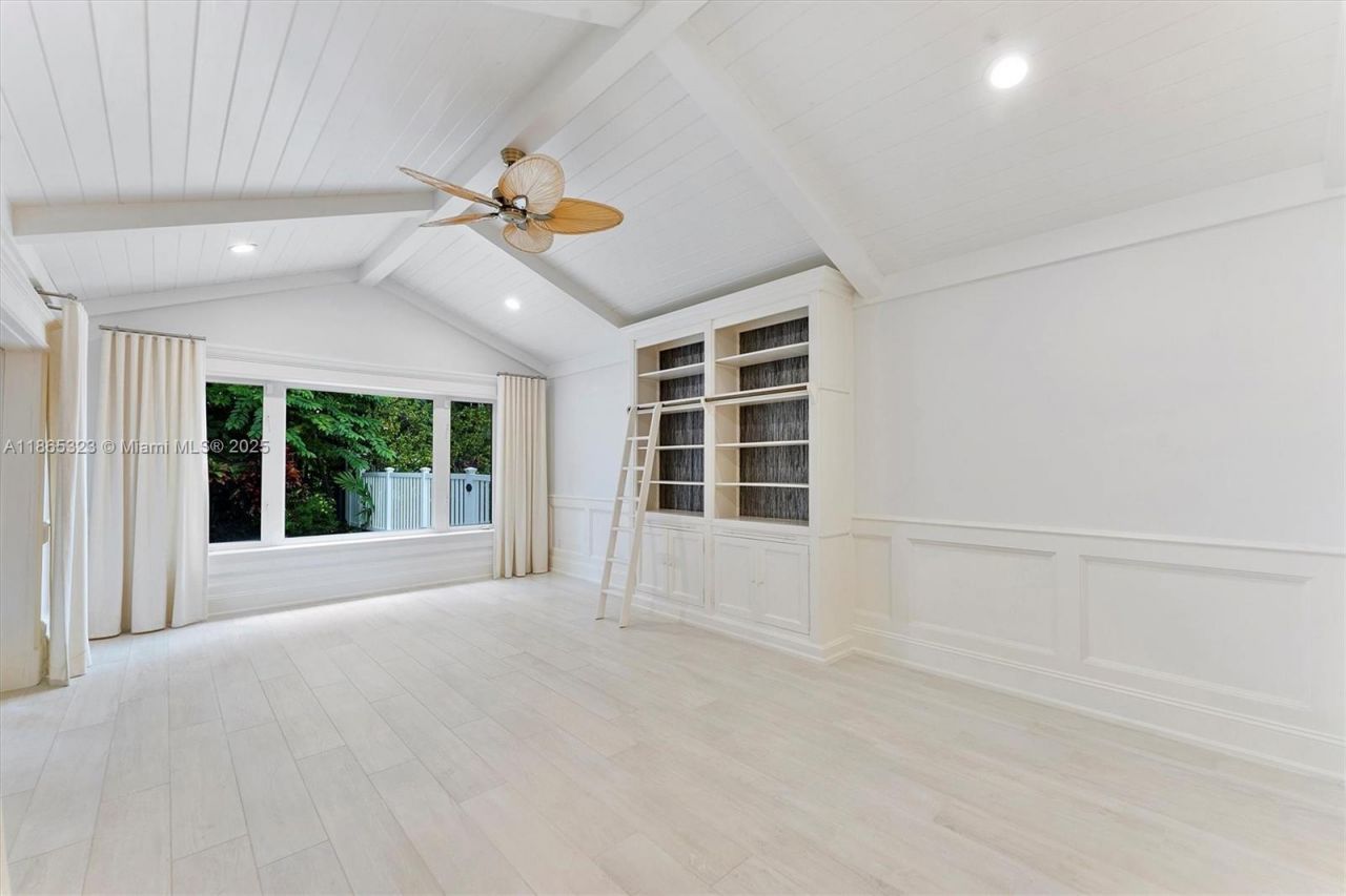 746 Marble Ct, Boca Raton, FL 33432 Photo