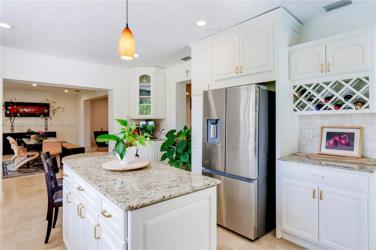 4001 Santa Maria St, Coral Gables, FL 33146 Photo