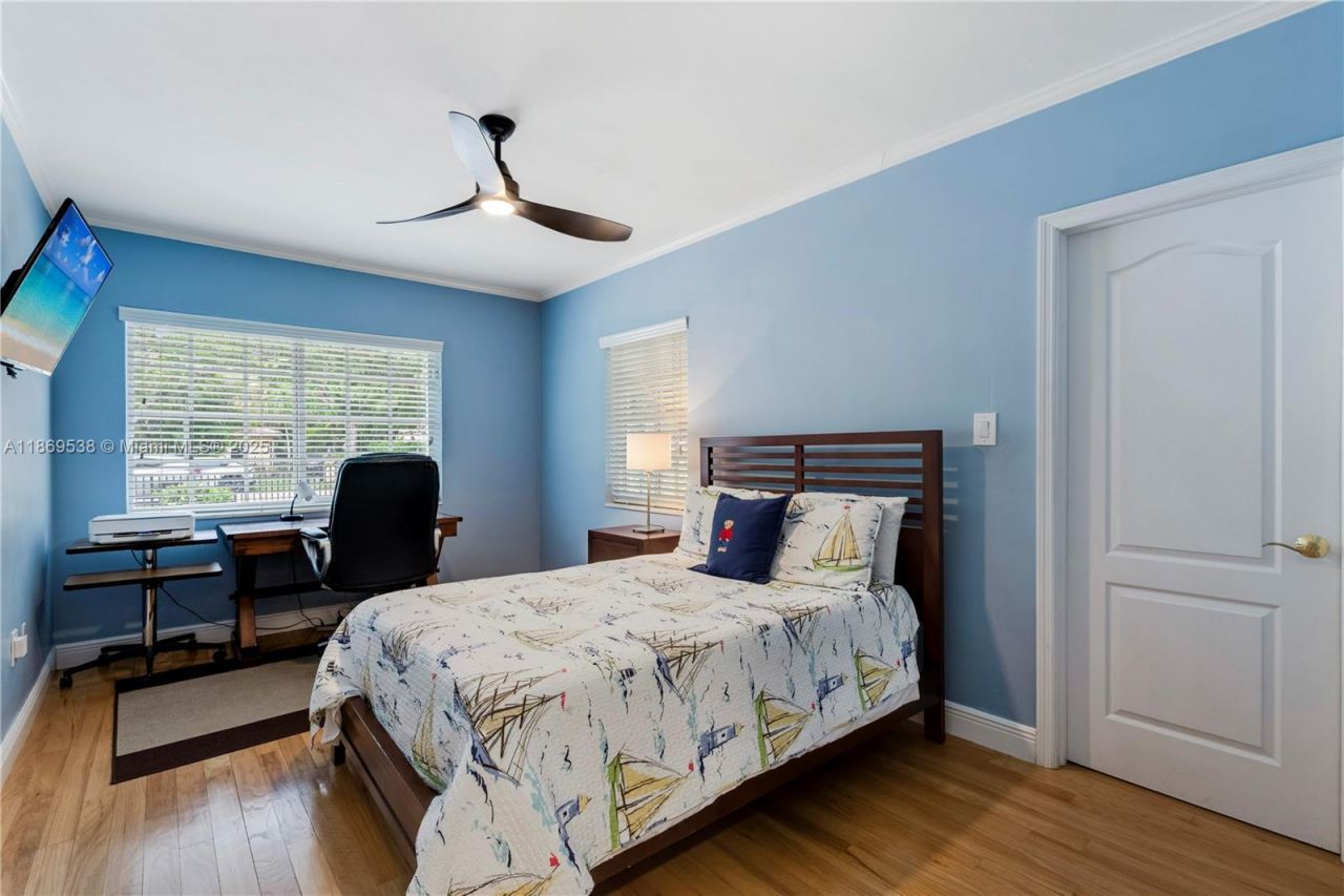 4001 Santa Maria St, Coral Gables, FL 33146 Photo