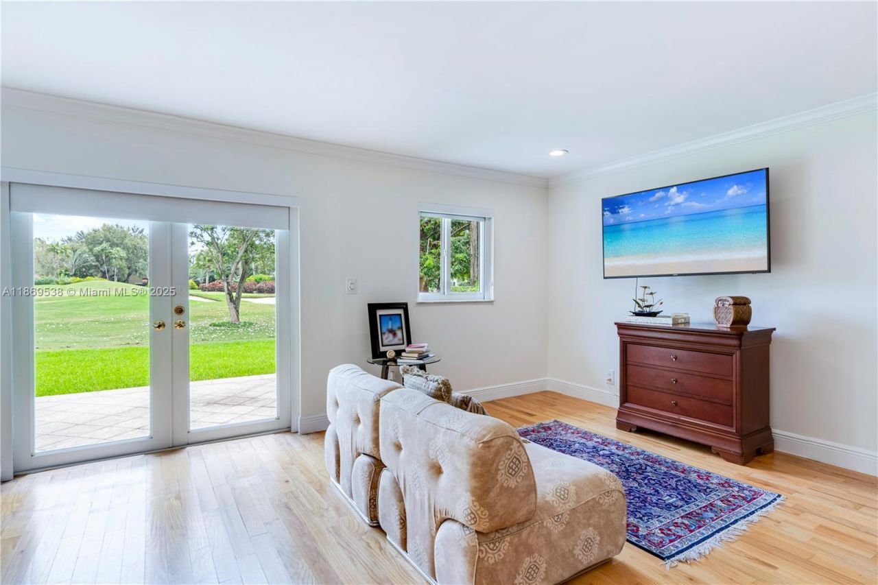 4001 Santa Maria St, Coral Gables, FL 33146 Photo