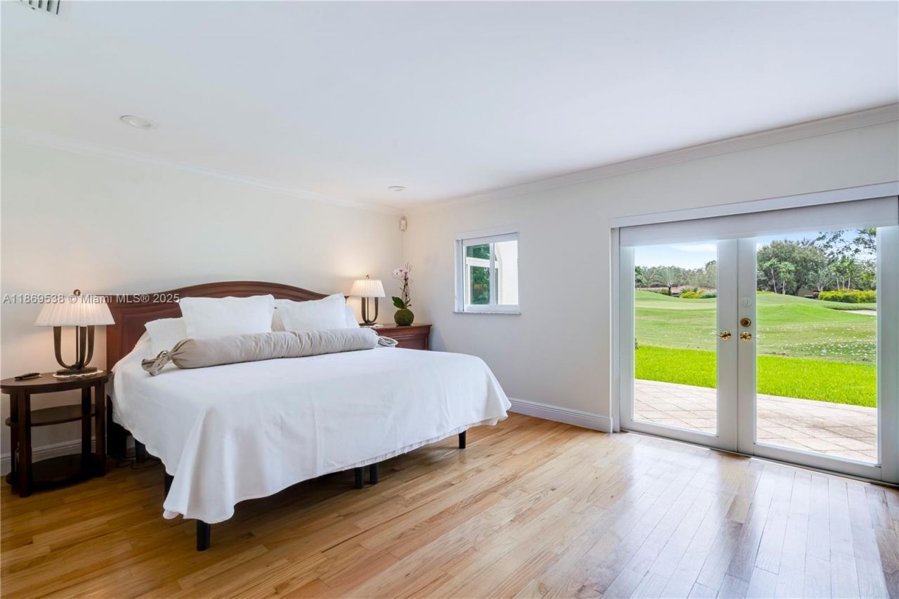 4001 Santa Maria St, Coral Gables, FL 33146 Photo