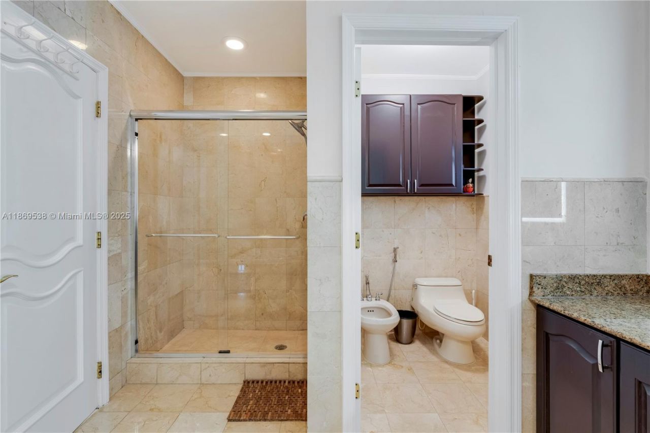 4001 Santa Maria St, Coral Gables, FL 33146 Photo