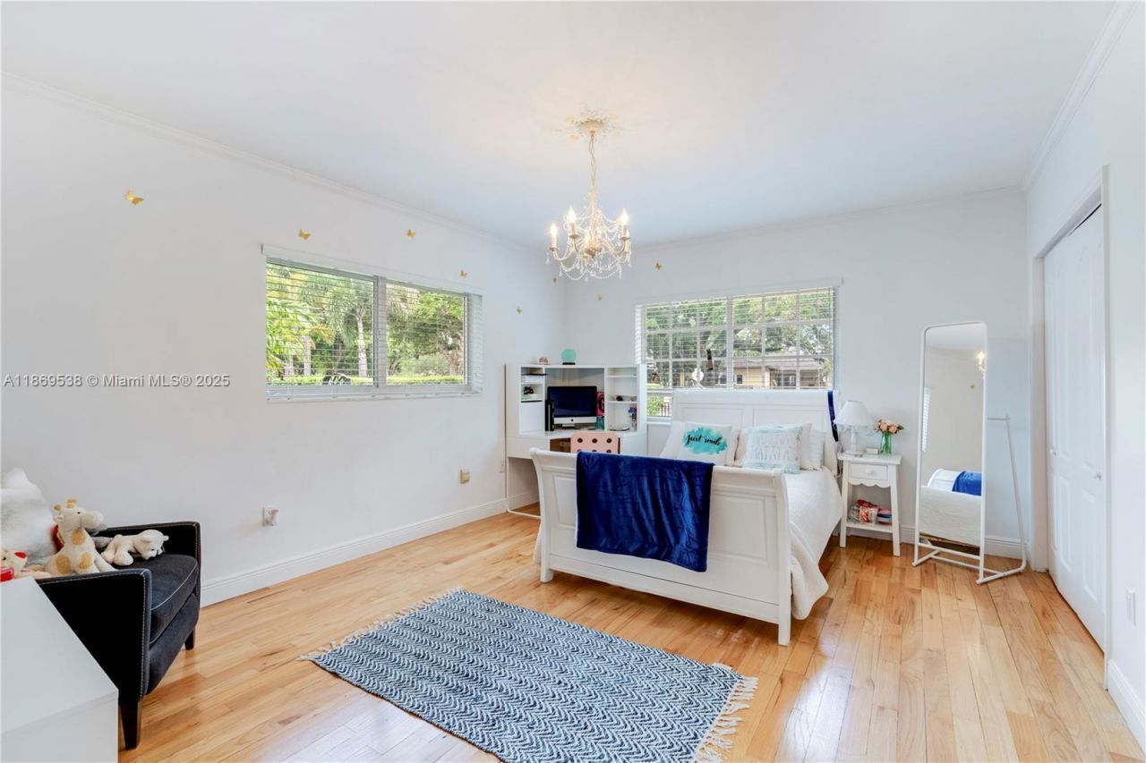 4001 Santa Maria St, Coral Gables, FL 33146 Photo