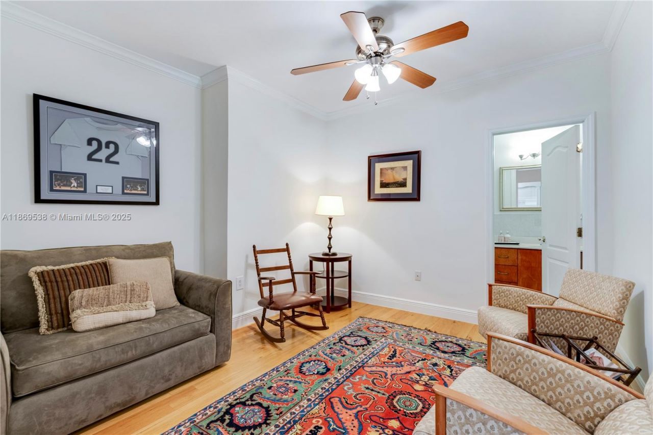 4001 Santa Maria St, Coral Gables, FL 33146 Photo