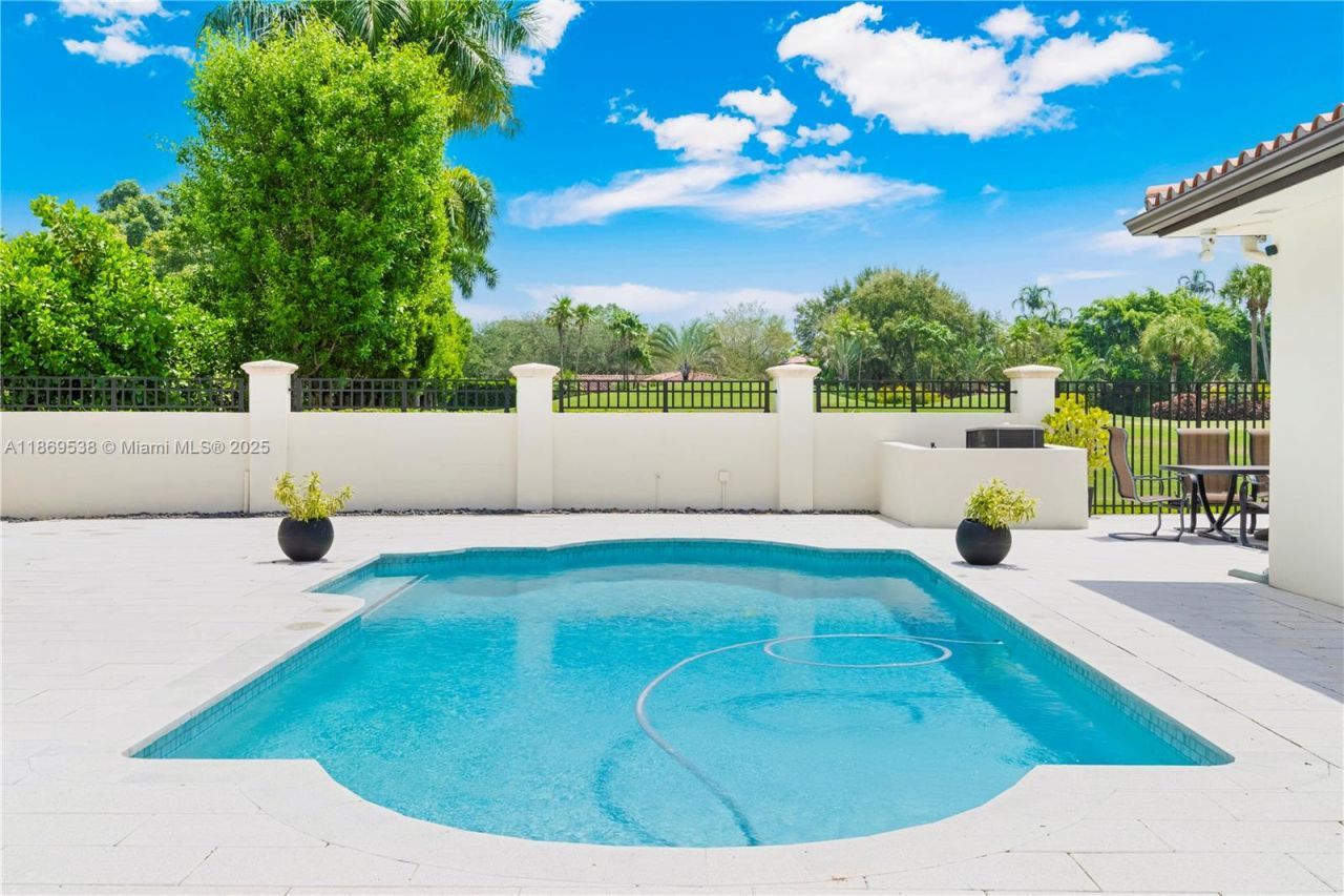 4001 Santa Maria St, Coral Gables, FL 33146 Photo