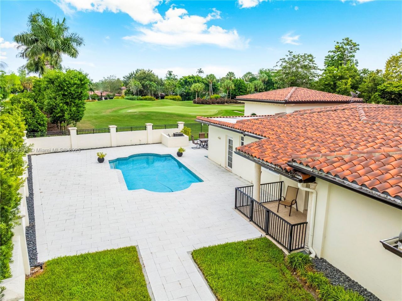 4001 Santa Maria St, Coral Gables, FL 33146 Photo