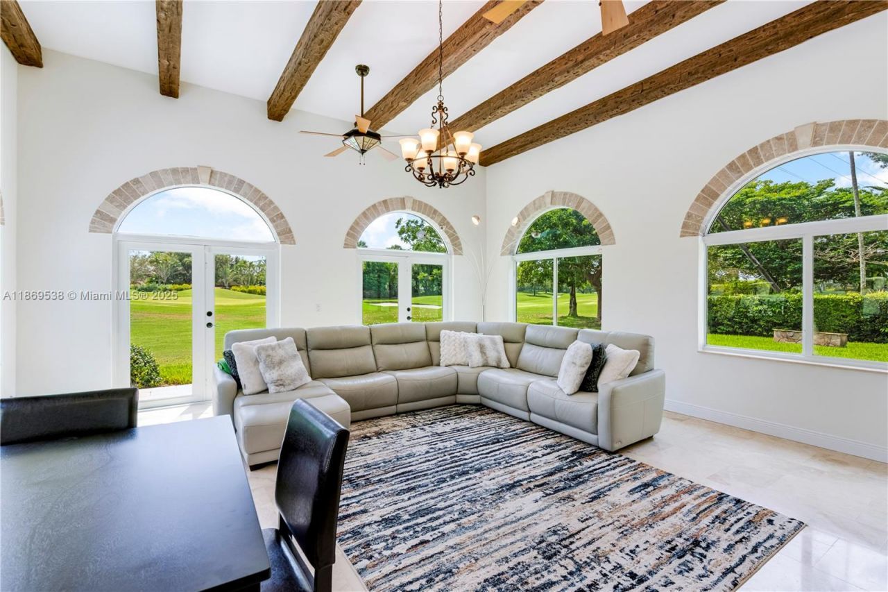 4001 Santa Maria St, Coral Gables, FL 33146 Photo