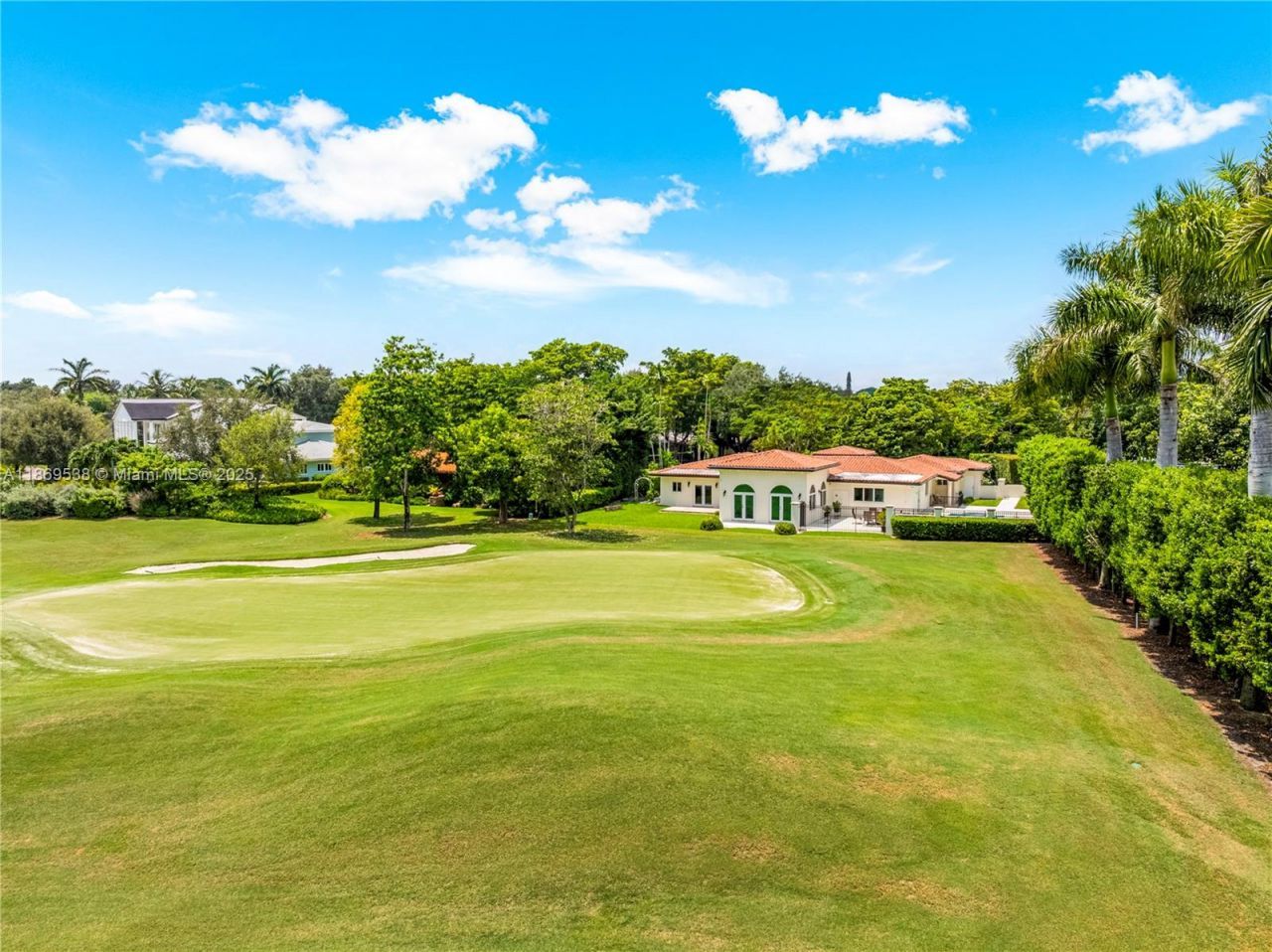 4001 Santa Maria St, Coral Gables, FL 33146 Photo