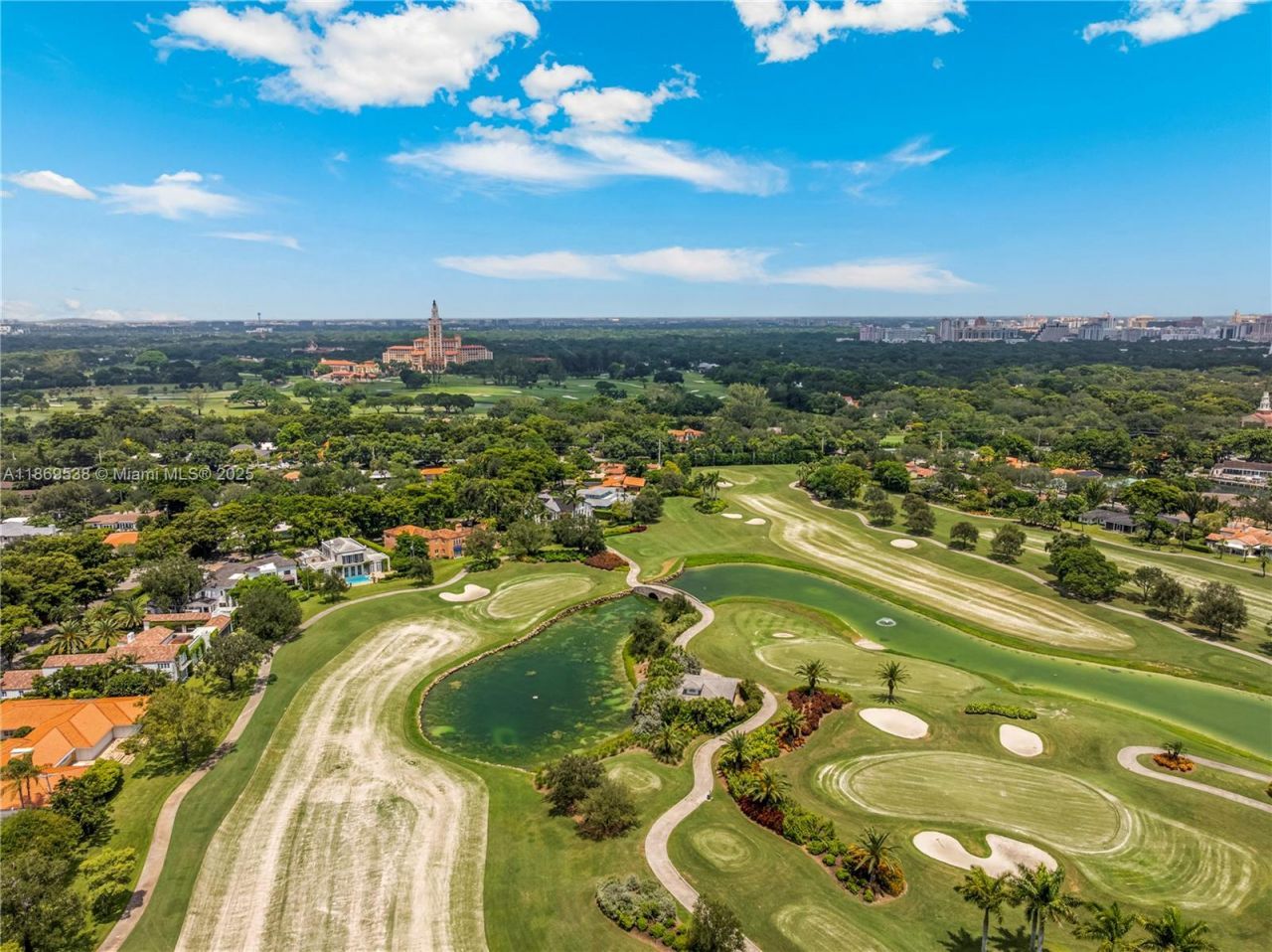 4001 Santa Maria St, Coral Gables, FL 33146 Photo