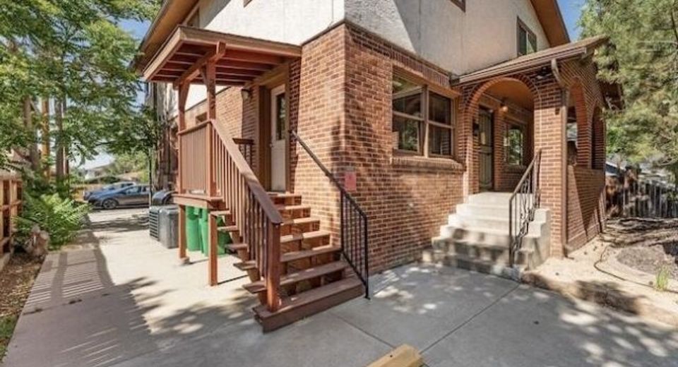 235 W Pueblo Street, Reno, NV 89509 Photo