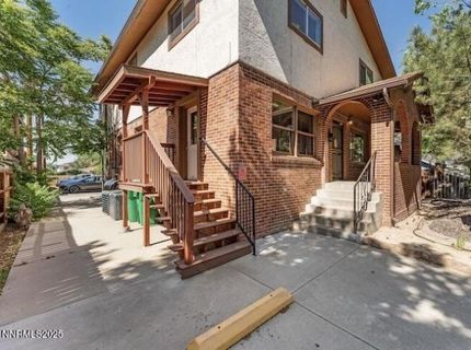 235 W Pueblo Street, Reno, NV 89509 Photo