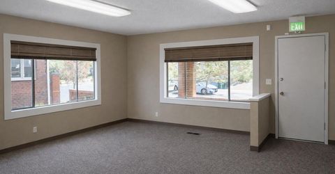 235 W Pueblo Street, Reno, NV 89509 Photo