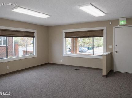 235 W Pueblo Street, Reno, NV 89509 Photo