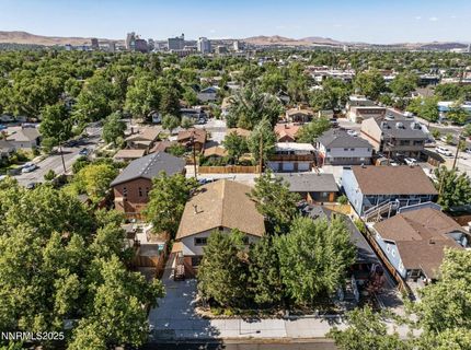 235 W Pueblo Street, Reno, NV 89509 Photo