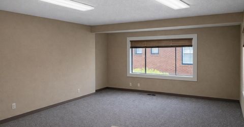 235 W Pueblo Street, Reno, NV 89509 Photo