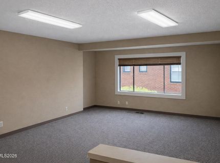 235 W Pueblo Street, Reno, NV 89509 Photo