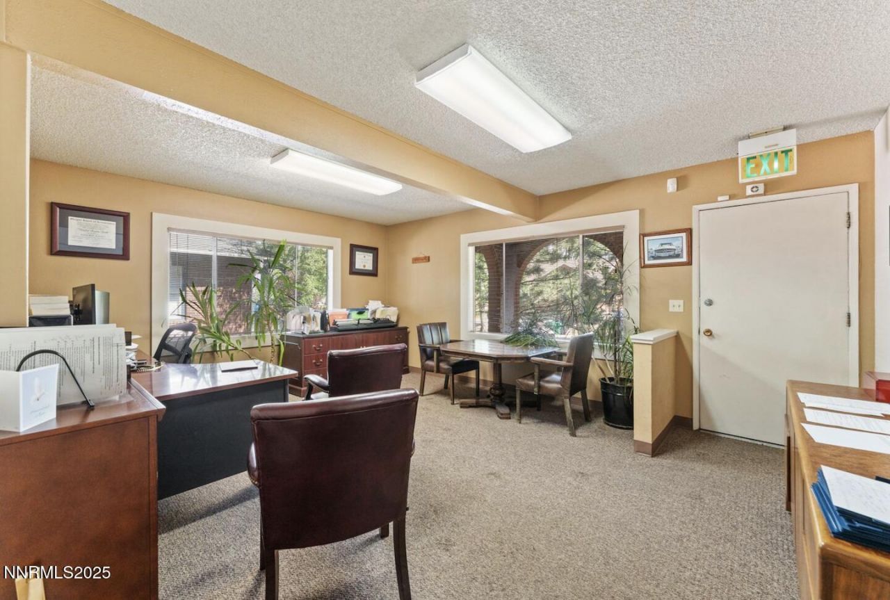 235 W Pueblo Street, Reno, NV 89509 Photo