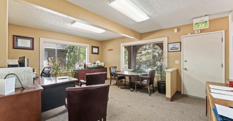 235 W Pueblo Street, Reno, NV 89509 Photo