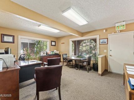 235 W Pueblo Street, Reno, NV 89509 Photo