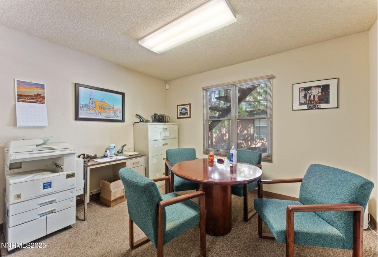 235 W Pueblo Street, Reno, NV 89509 Photo