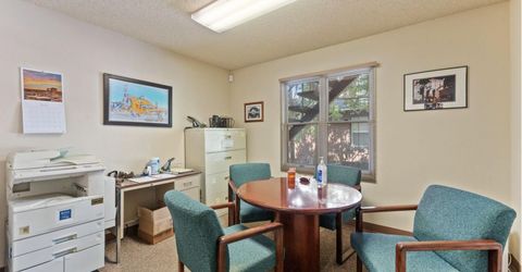 235 W Pueblo Street, Reno, NV 89509 Photo