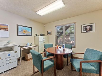 235 W Pueblo Street, Reno, NV 89509 Photo