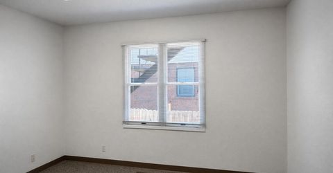 235 W Pueblo Street, Reno, NV 89509 Photo