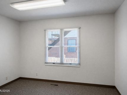 235 W Pueblo Street, Reno, NV 89509 Photo