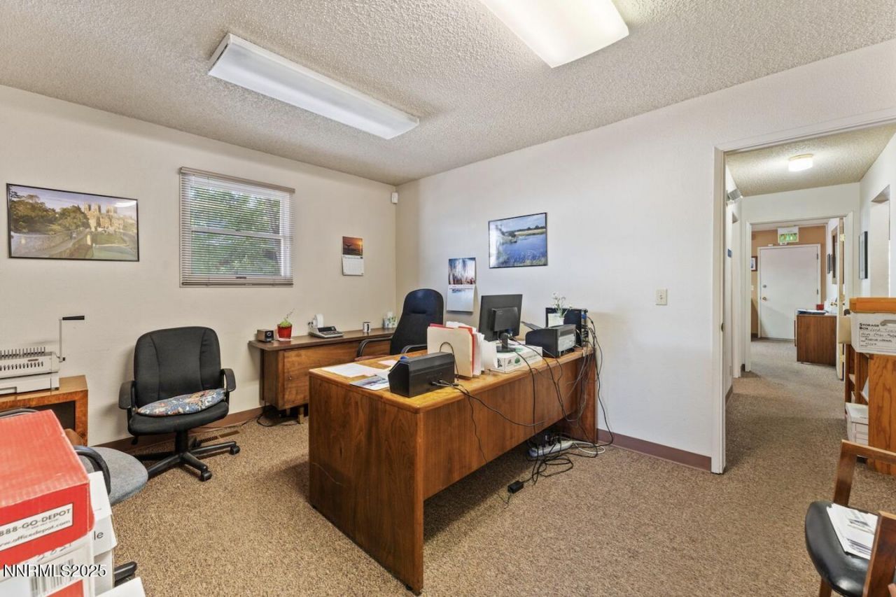 235 W Pueblo Street, Reno, NV 89509 Photo