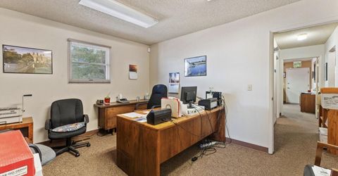 235 W Pueblo Street, Reno, NV 89509 Photo